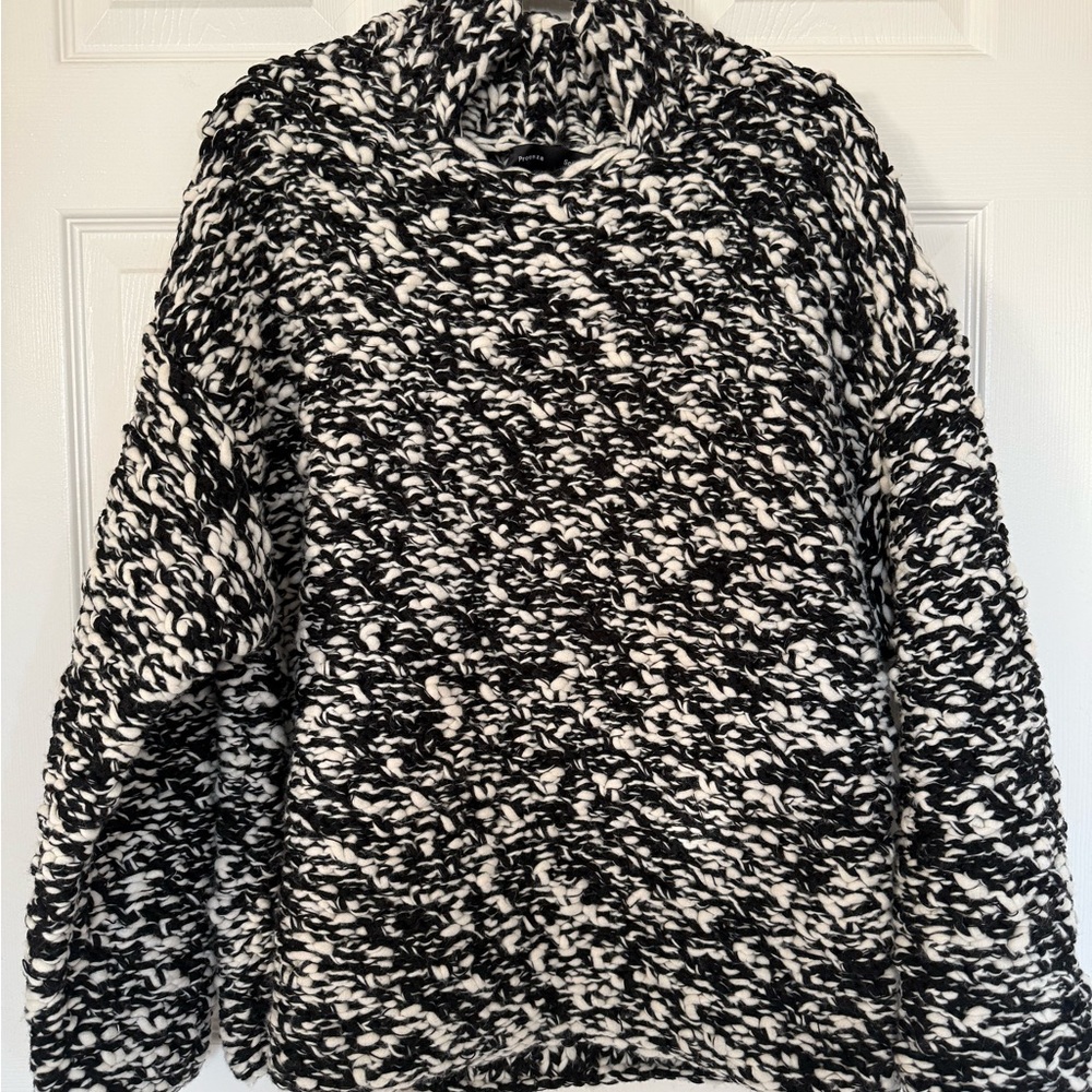 Proenza Schouler Sweater - New with tags